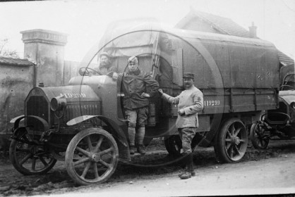 AUU 467  guerre de 14-18.jpg