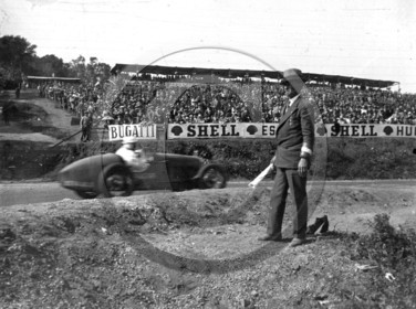 AUC 61 Saouéli 1929 Amilcar .jpg