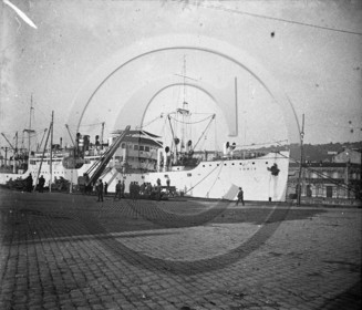 BA 27 cargo vapeur Turia .jpg