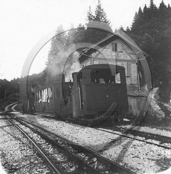 CH 22 train du mont Revard.jpg