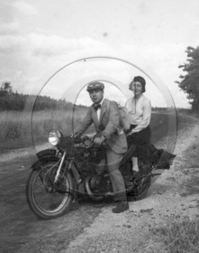 MOV 97 moto Terrot  .jpg