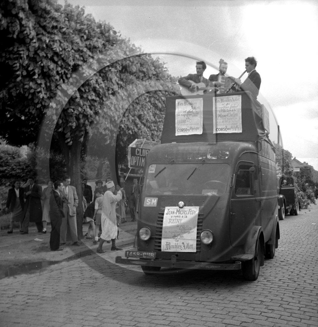 vi  1686  Chelles dpt 77.jpg