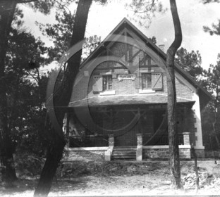 arc 4165 villa Margaret le Moulleau.jpg