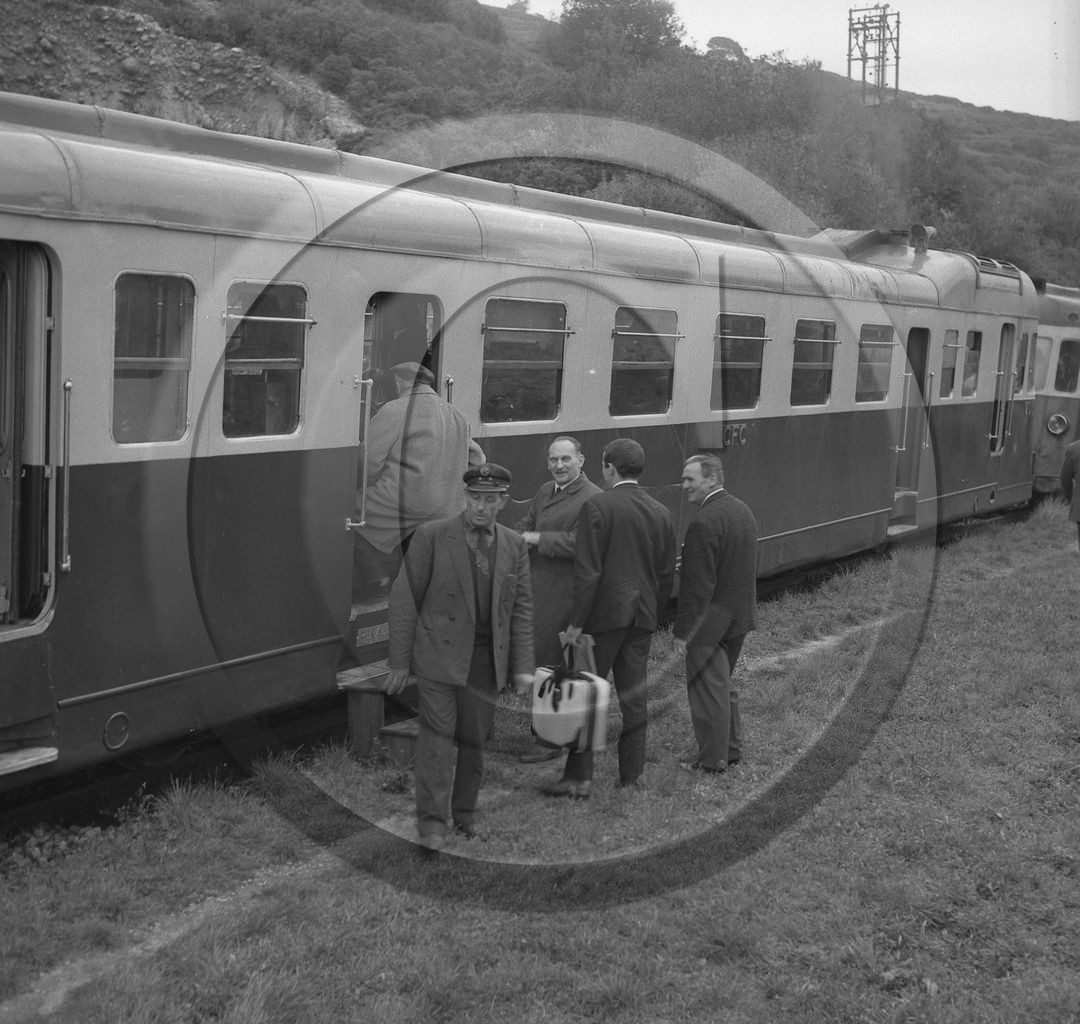 CH 110 AUTORAIL EN CORSE.jpg