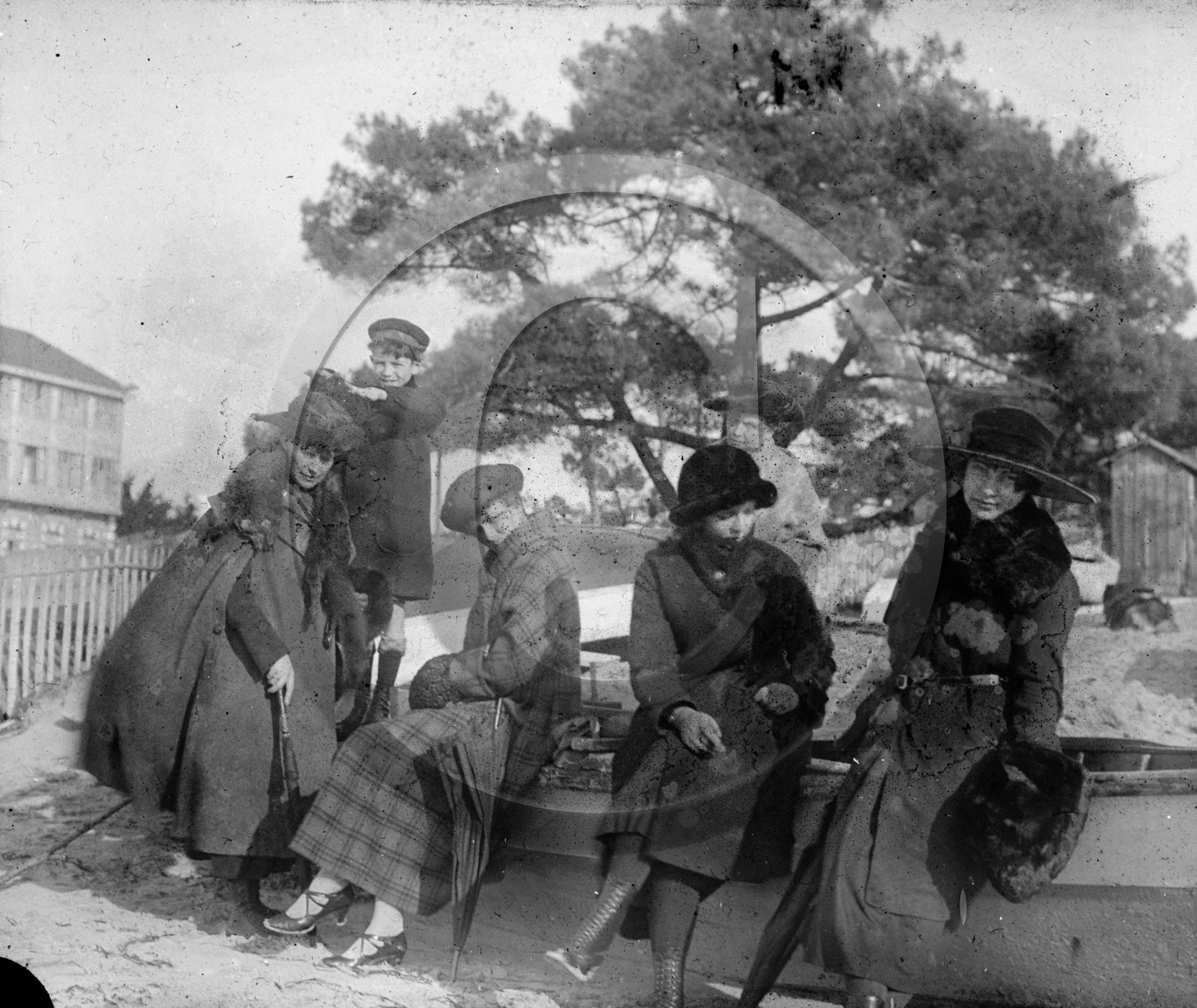 arc 4140 le Moulleau  .jpg