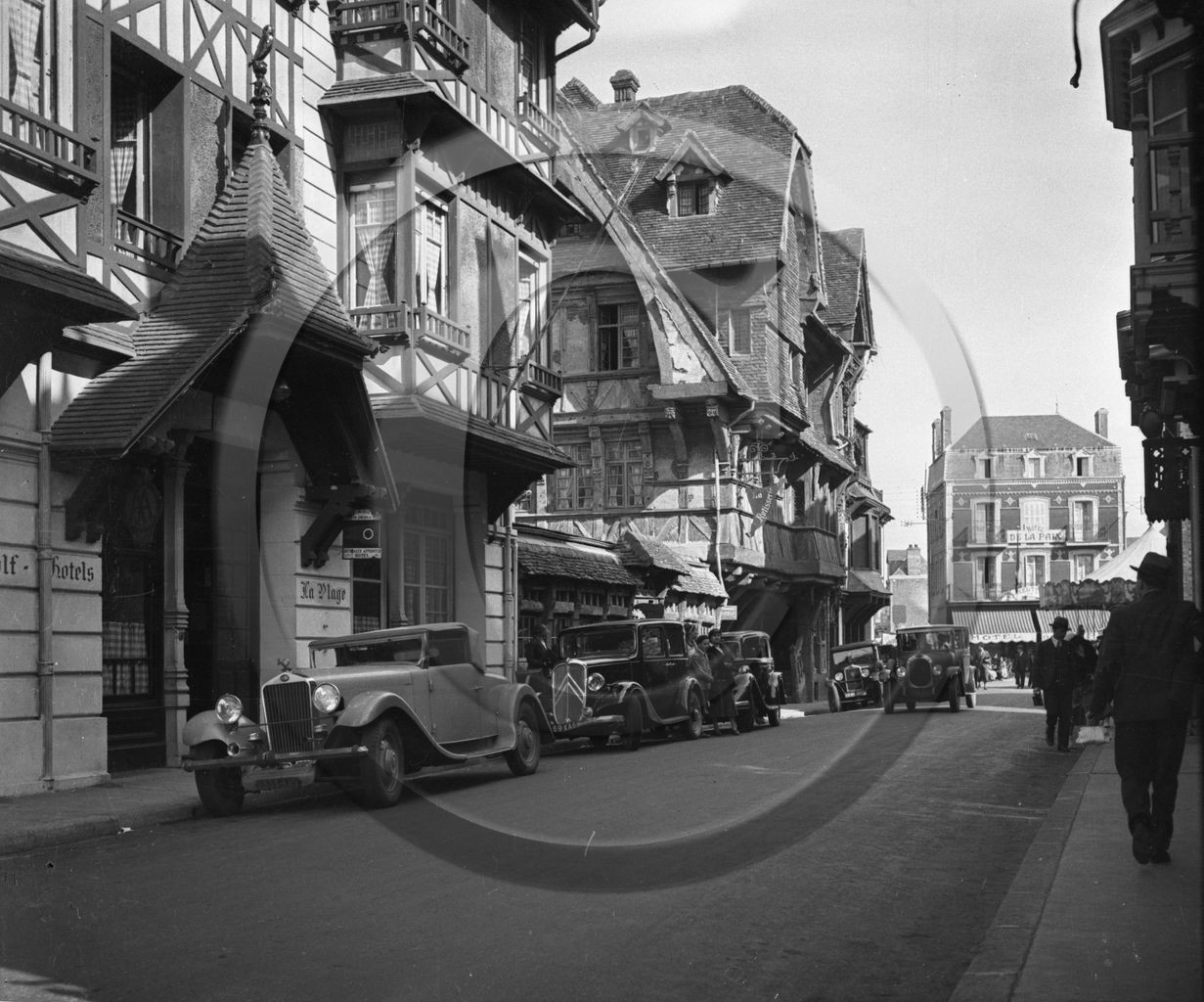 vi  1685 Normandie département D. 76 .jpg