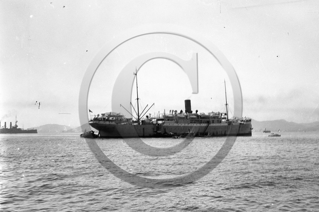 BA 615 paquebot .jpg