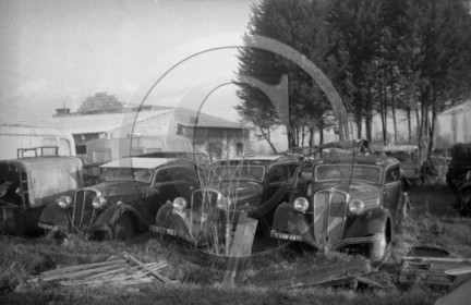 AU 3840 Salmson .jpg