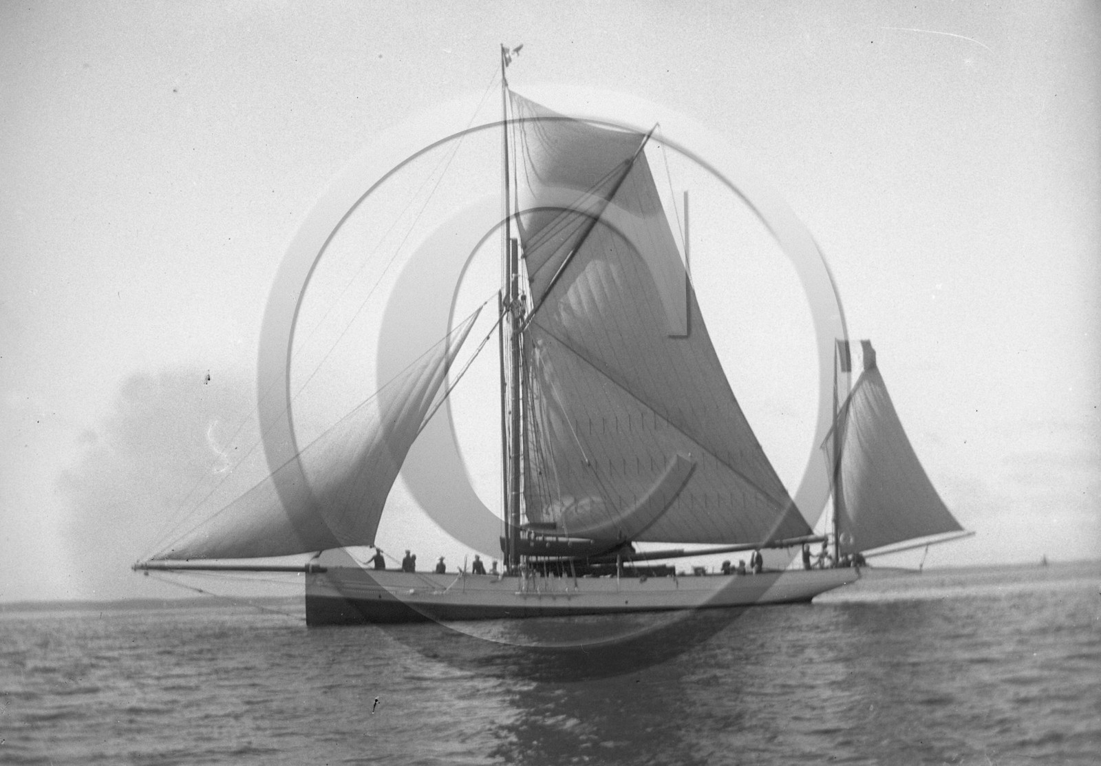 arc 1042 Arcachon voilier Fantec .jpg