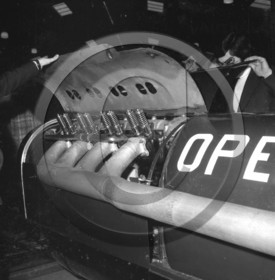 AUC 108  Opel Salon Geneve 1970  .jpg