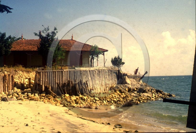 arc 4013  Hortense .jpg