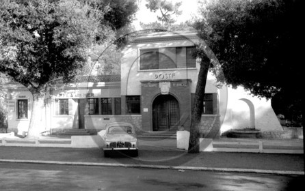 3  poste et mairie du Pyla 8 - 12 -62.jpg