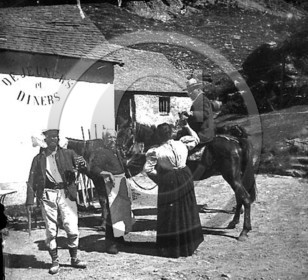 vi  131 auberge de gavarnie.jpg