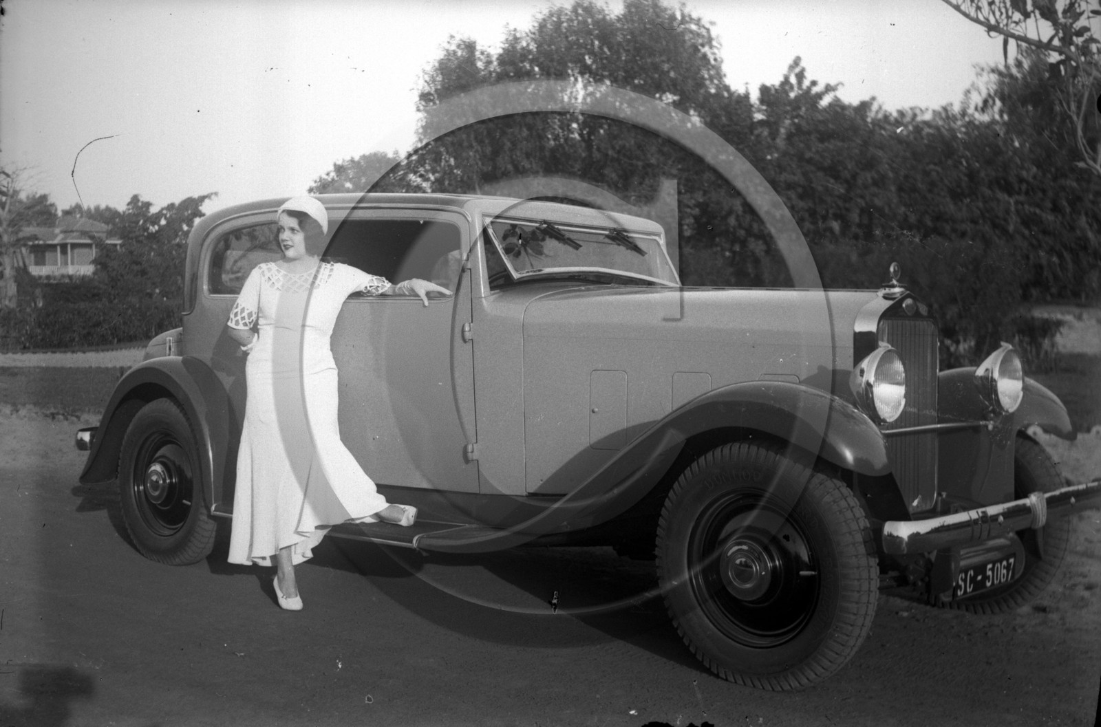 AU 2071 Delage  coach D6 11 .jpg