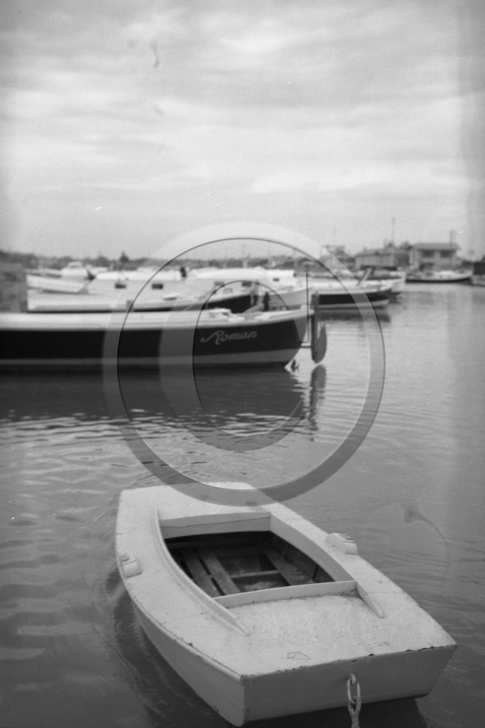 arc 4362 pinasse roman et annexe.jpg