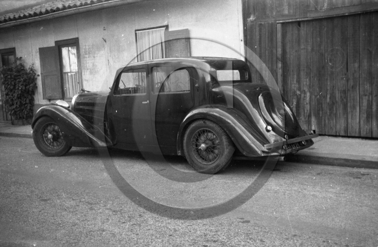 au 948 Bugatti T 57 ventoux premier modele  jpg.jpg