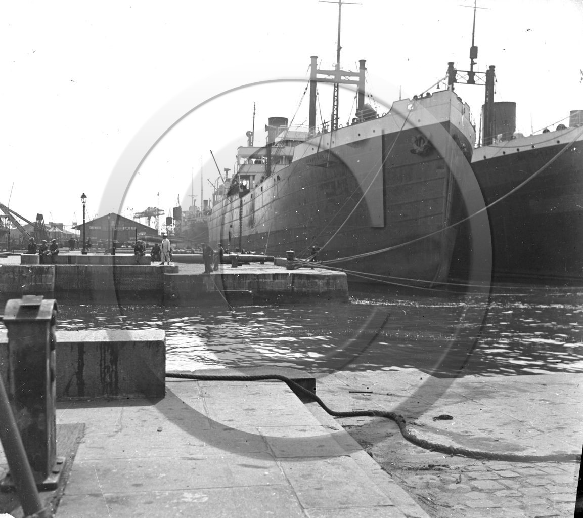 BA 57 paquebot  .jpg