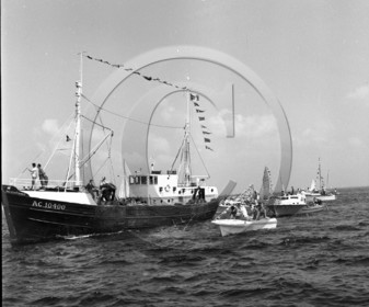 arc 1893  chalutier N.D  despérance.jpg