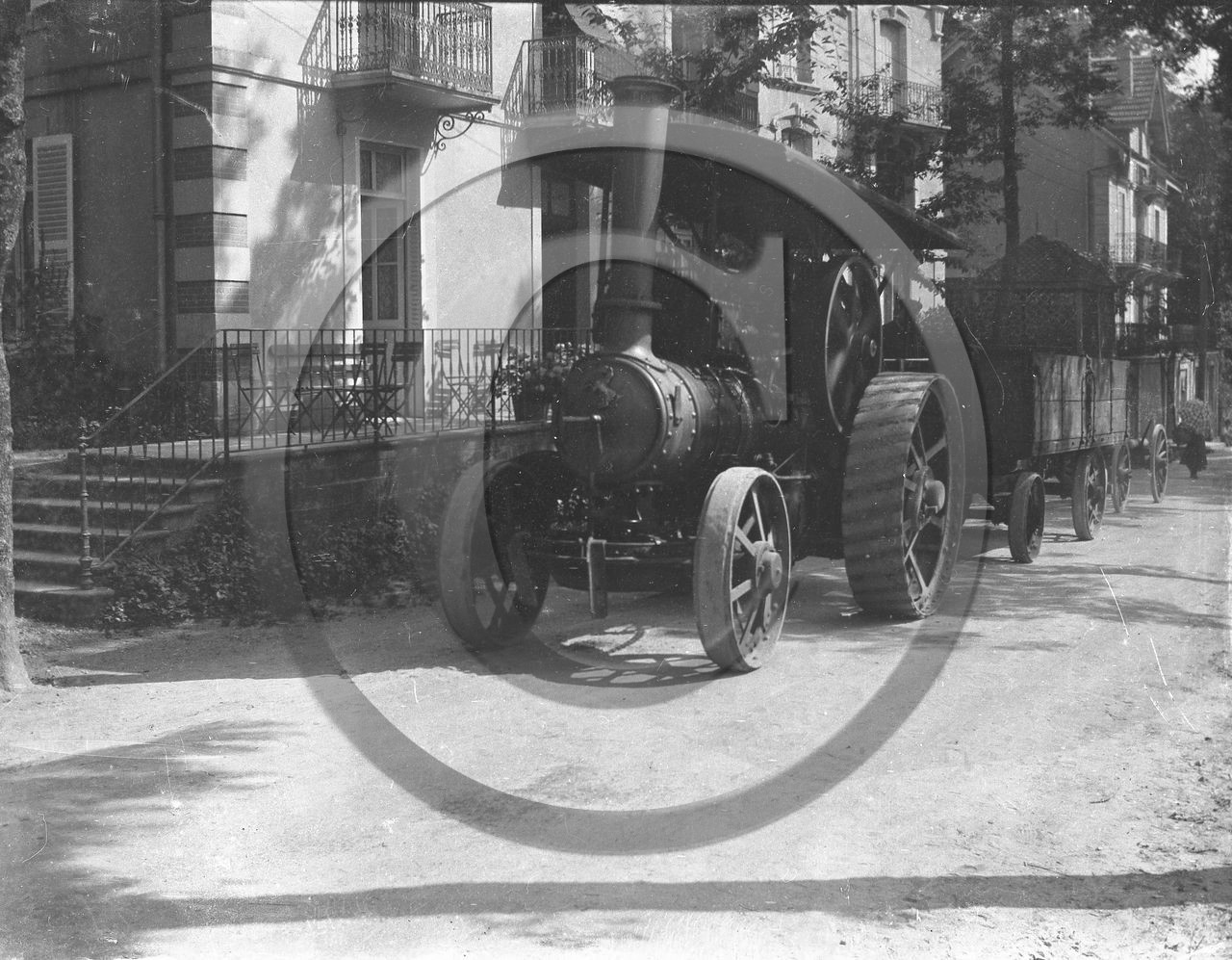 vi  478 la Bourboule dpt 63.jpg