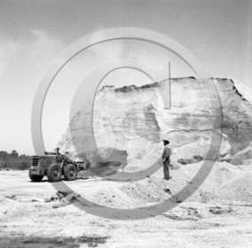 engins de travaux publics