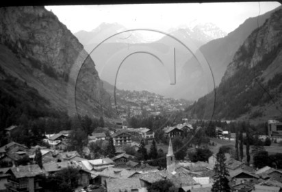 Italie vallee de Courmayeur  .jpg