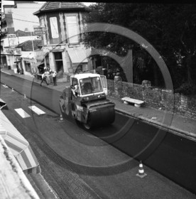 engins de travaux publics