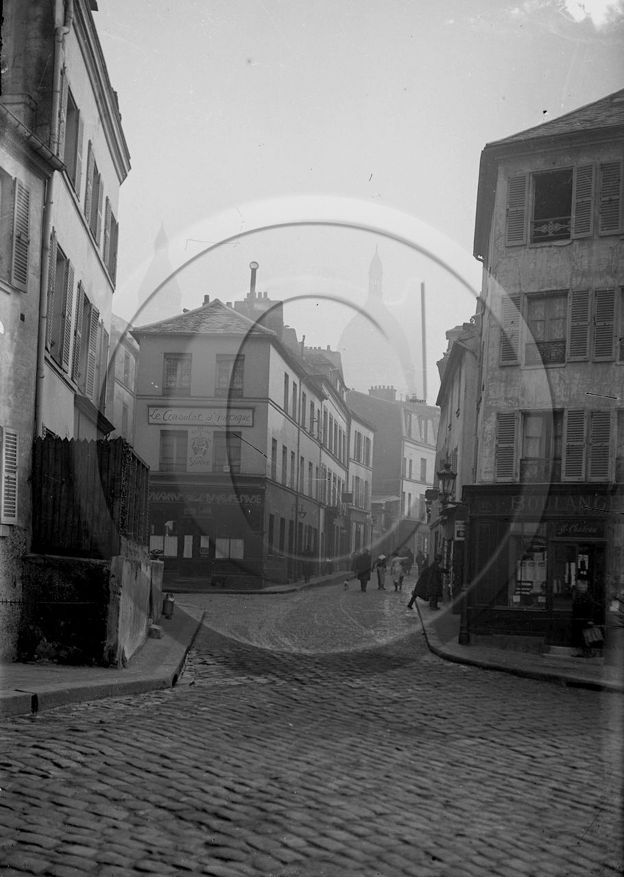 vi  1028 Paris dpt 75consulat d'auvergne.jpg