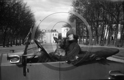 AU 2186 Peugeot .jpg