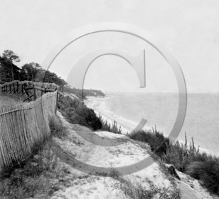 arc 4639 les Abatilles .jpg