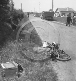 mov 165 velosolex .jpg