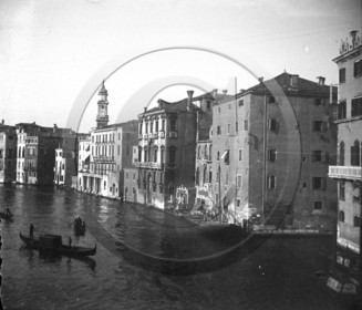 Venise  Italie .jpg