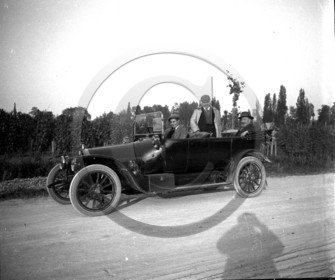 au 4184 ancetre   .jpg