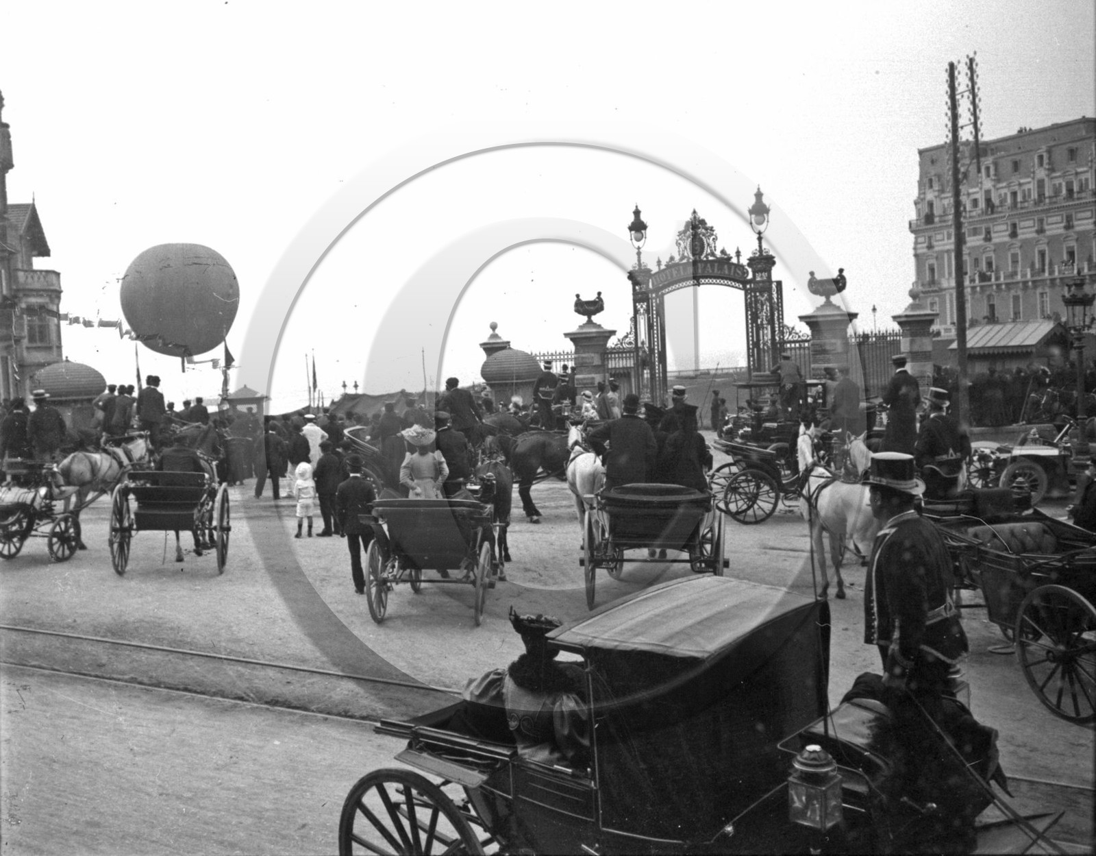 Pyrénées Atlantiques