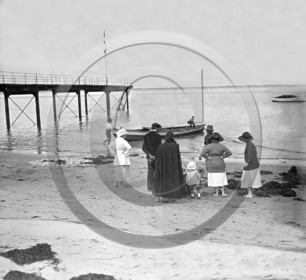 arc 4642 jetee du Moulleau -la peche-.jpg