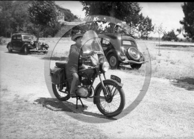 mov 250 Motobecane .jpg