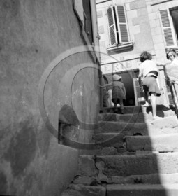 G 41 - Montmartre -Dargence.jpg