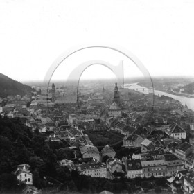 Heidelberg  Allemagne .jpg