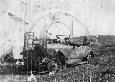 au 4166  Delage  .jpg