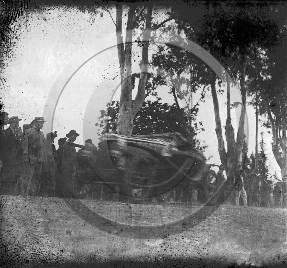 AUC 235  L'Arba course Salmson a 123 kmh .jpg