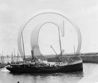 BA 1249   Quiberon dpt 56  .jpg