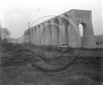 travaux CFE 1916 VII - 12.jpg