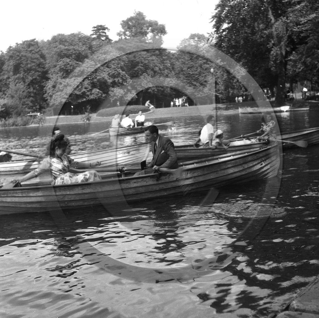 BA 1396 cliché H. Dargence.jpg