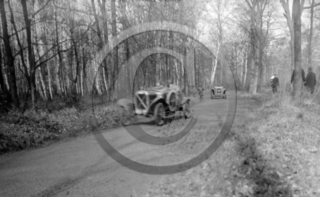 Copie de Auc 190 Salmson  25 aout 1923  pg.jpg