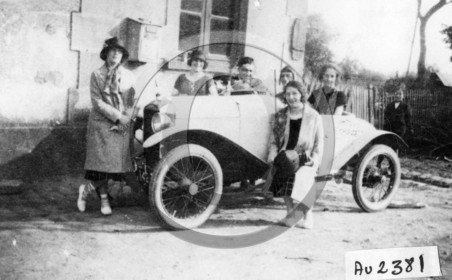 au 2381 amilcar .jpg