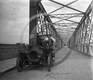 AU 2040 Chenard Walker .jpg