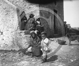 Paestrum Italie .jpg