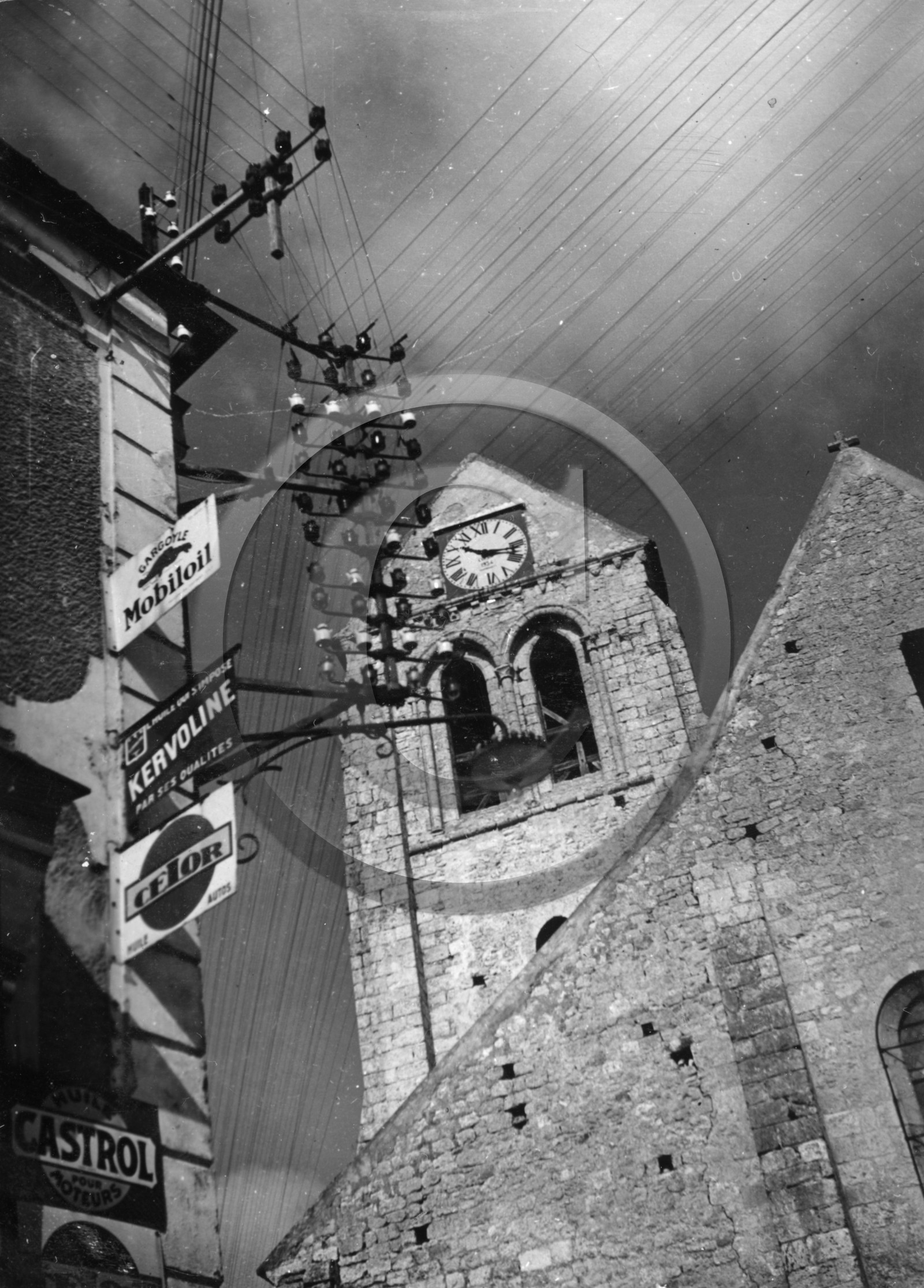 D 16 - Dargence - .jpg