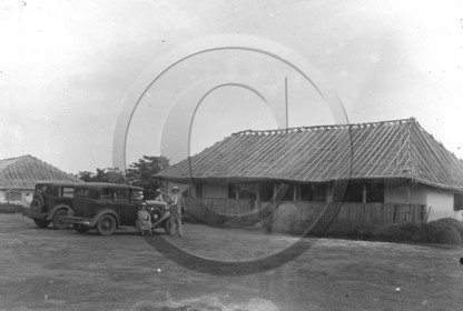 cameroun Batouri entreprise Durand Ferte européens automobile.jpg