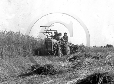 AG 738 tracteur les foins Plaque 13x18 .jpg