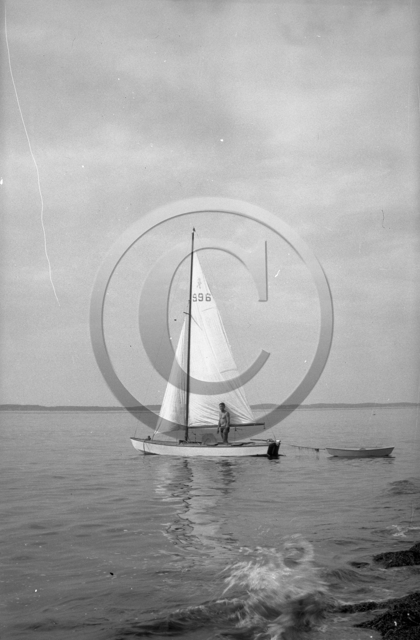 arc 4383 caneton 996 et son annexe .jpg